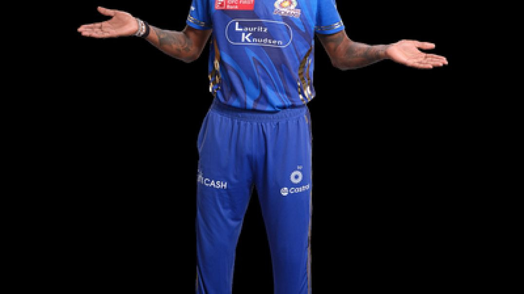 ⁣Sidhu Moose wala come back 😈😈