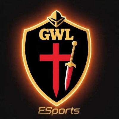 GWLESPORTS