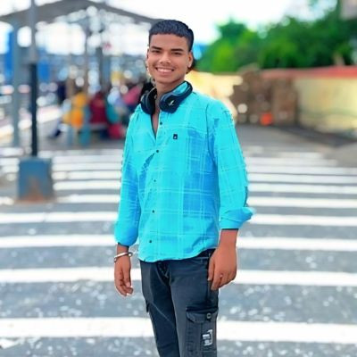 107324096930189922604 