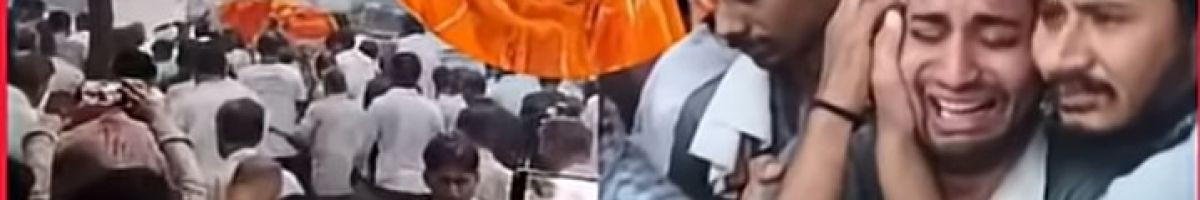 110410446094837797681 