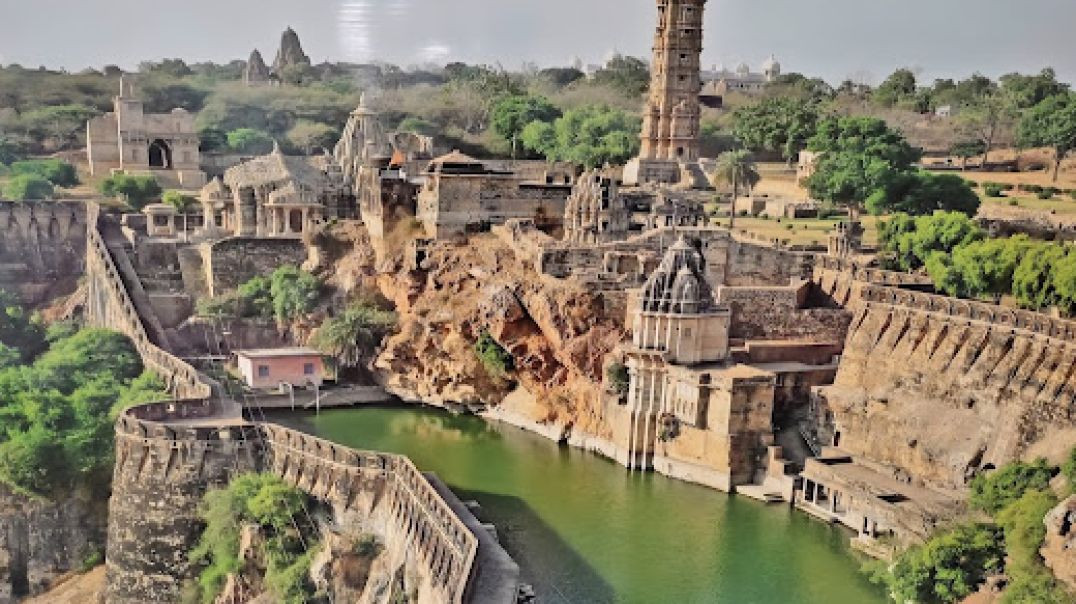 renderforest_1764931008597