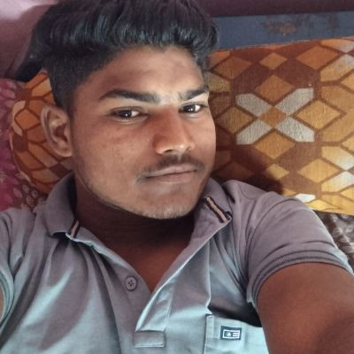 106657563850697315605 