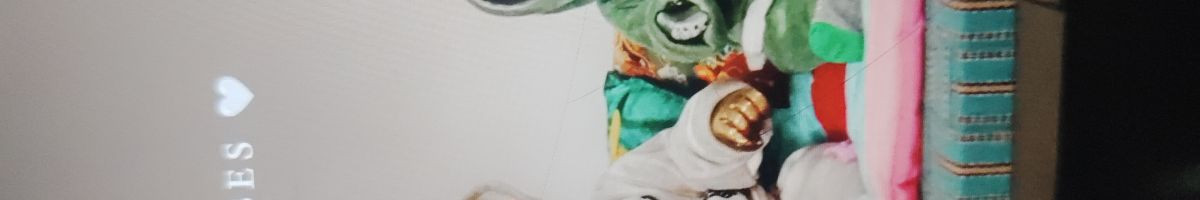 111140417866000786583 