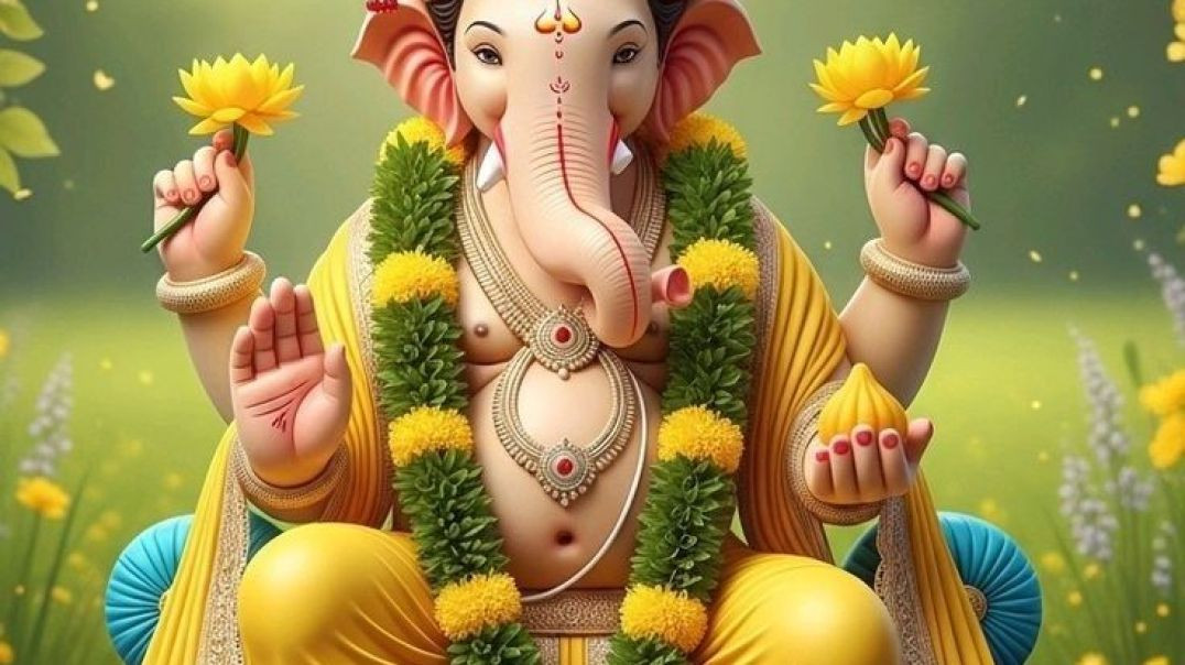 ⁣#101_#102_#1000000000000(1080p)