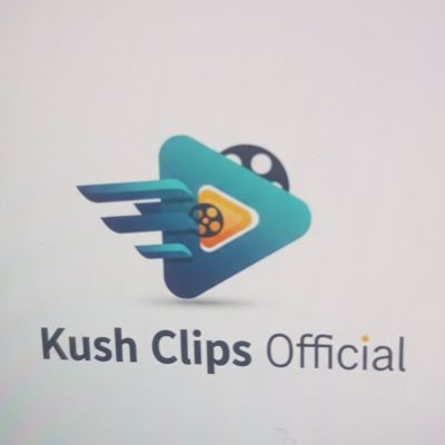 KushClipsOfficials KushClipsOfficials