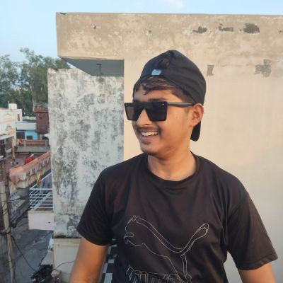 ankitvlogs132 ankitvlogs132