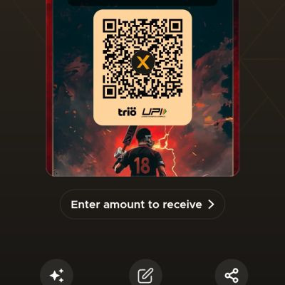 108860301348786248666 