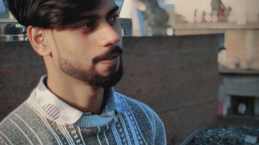 ⁣Sad sayari ❣️❤‍🩹❤‍🩹