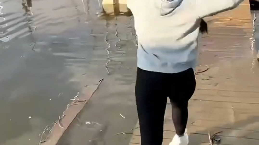 ⁣Funny_video_😂😂__#short__#viral_#instagramreels