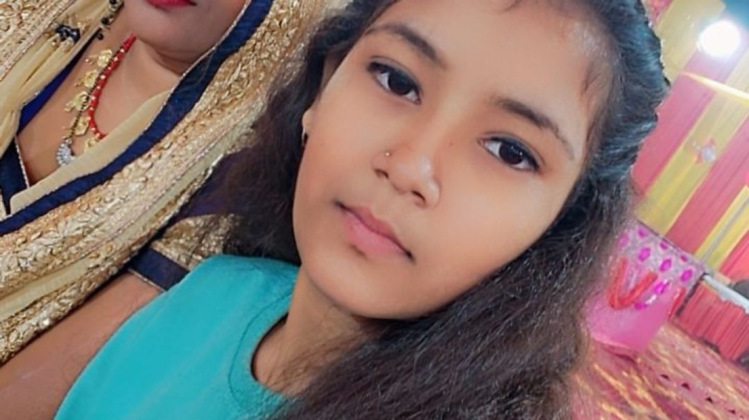 Sb gye ab me se rhugi 😝😂