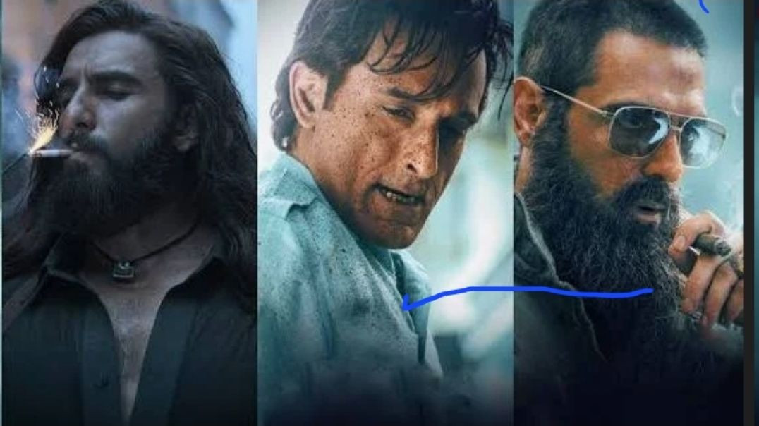 Dhurandhar_(2025)_Hindi_Movie_480p_HDTC