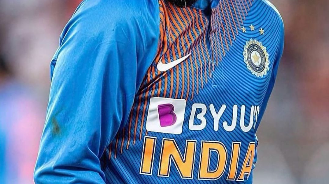 ⁣VID_20251221_094413