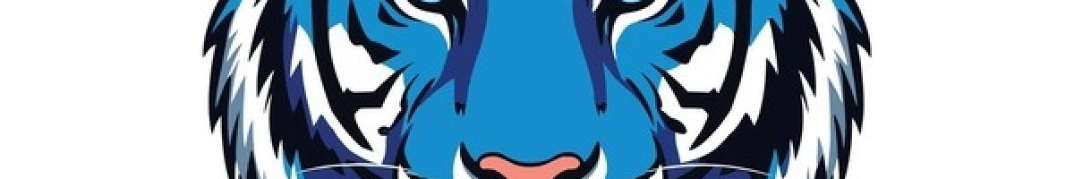 mrshorts99m mrshorts99m