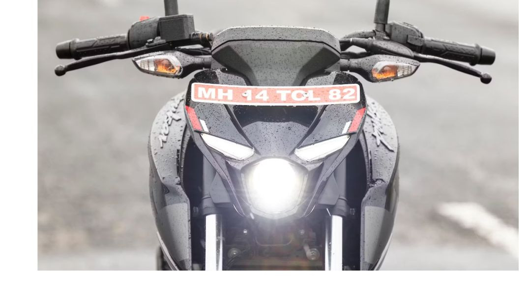 lv_7537493103112899893_20251129223753