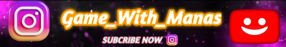 Game_With_Manas Game_With_Manas