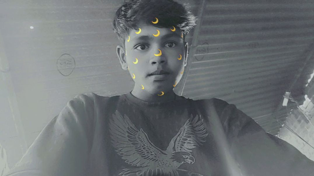 VID_20251123_064947_276