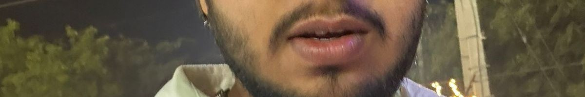 109587625347178282316 