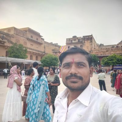 Ramprakash_prajapati_Mp73 Ramprakash_prajapati_Mp73