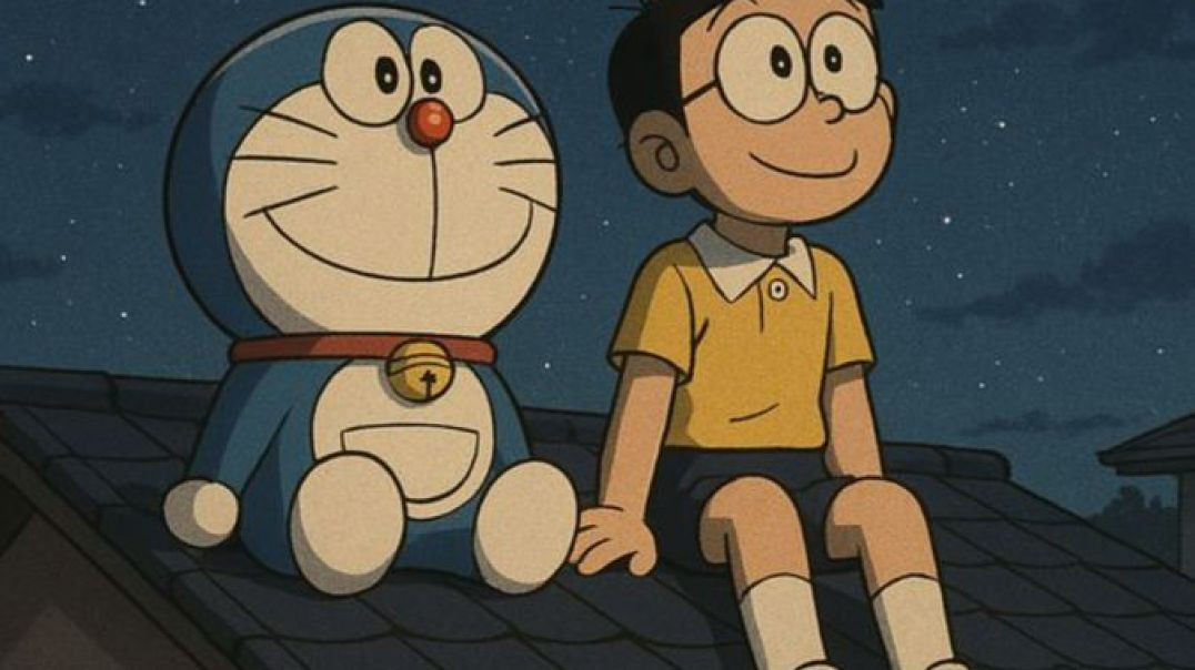 ⁣Amaira ko mummy ne aeroplane me di chocolate _ granny _ Gulli Bulli _ Cartoon _ tmkoc _ shortscomedy