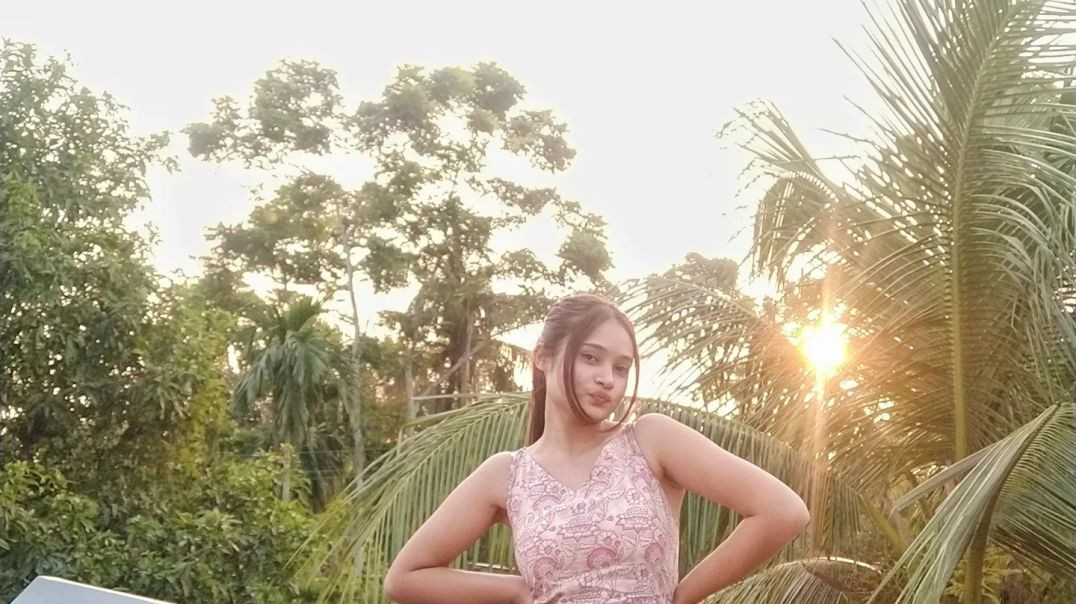 swetaxshi_1_20251109_p_3761663311676152060_1_3761663311676152060