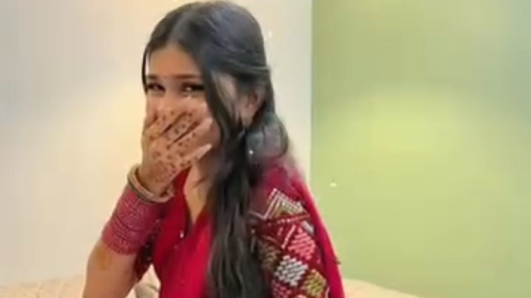 ⁣VID-20251003-WA0000(1)