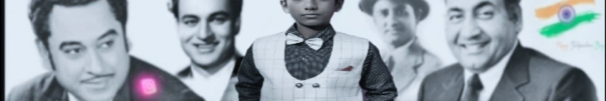 MASTI_STAR_01