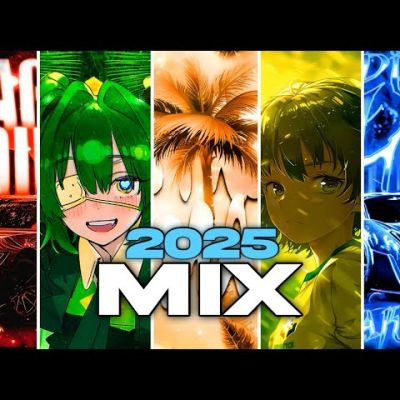 (Hacker_edit_z) (Hacker_edit_z)