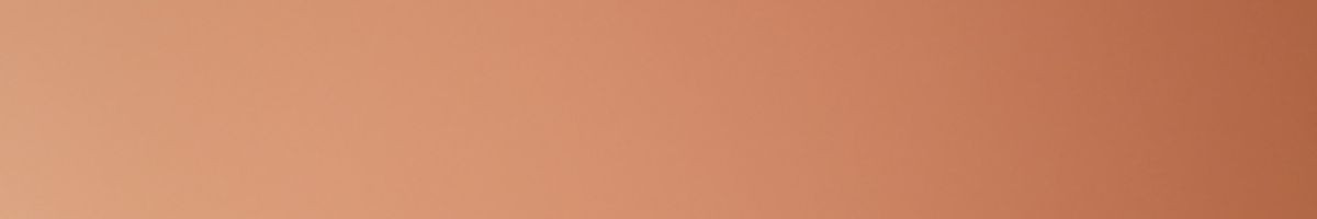 THE_N1_TARUN THE_N1_TARUN