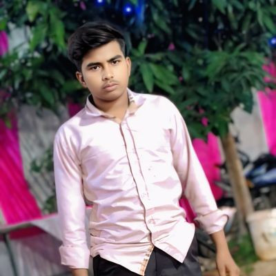 104711940797464610622 