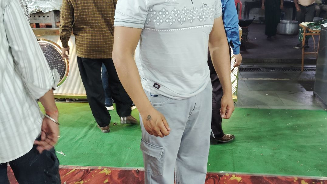 ⁣_storage_emulated_0_Android_data_com