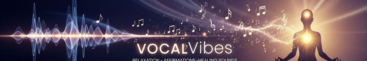 vocalvibes