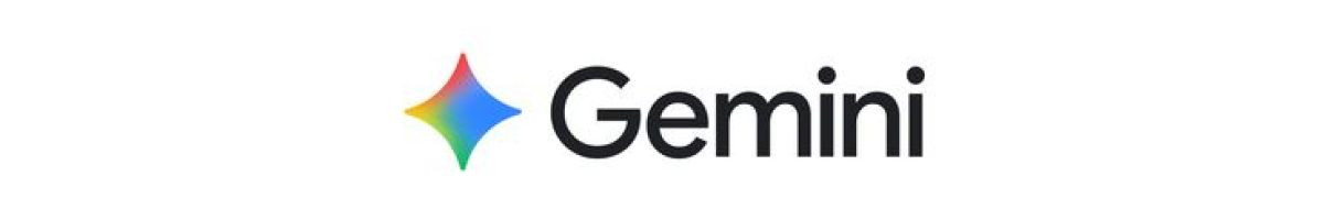 Geminiai