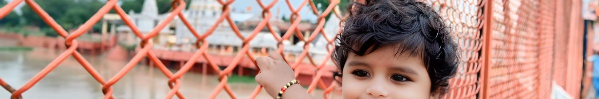 Mp_14_wale Mp_14_wale