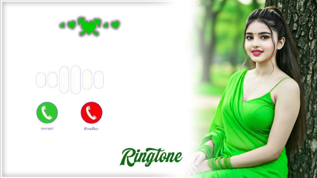 ⁣Remix ringtone remix