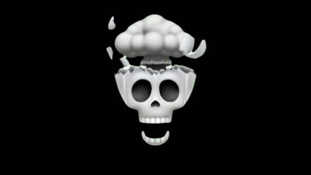 InShot_20251207_001845047