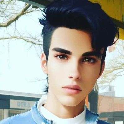 111530671548720021915 