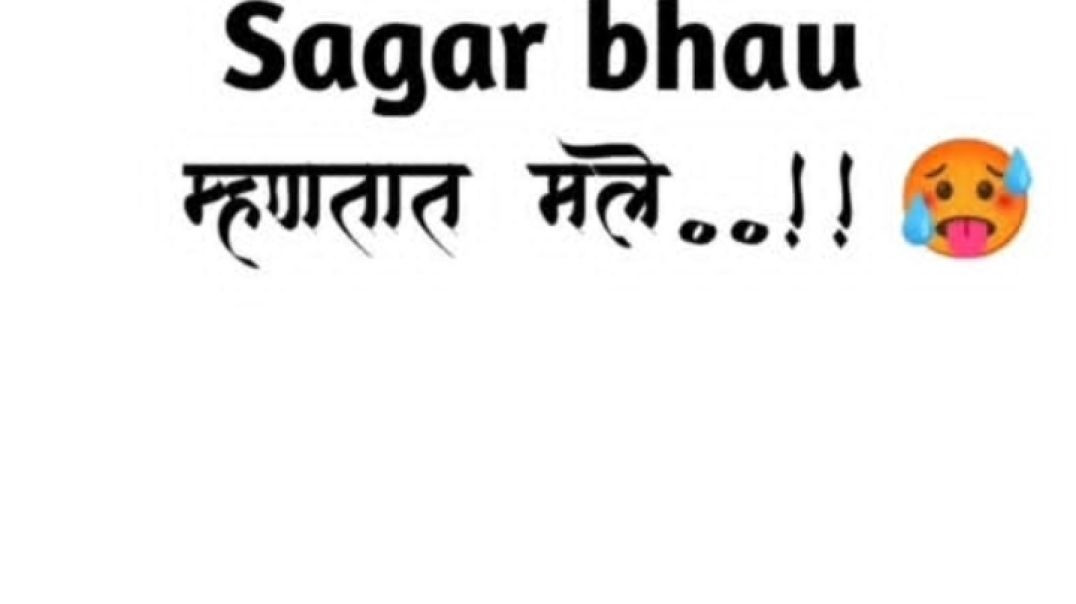 VID_20251124_021122_901