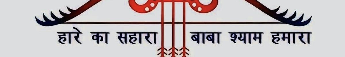 aravind_kadam_vlogger