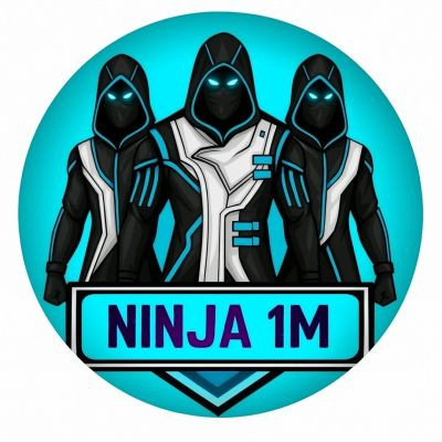 ninja1m