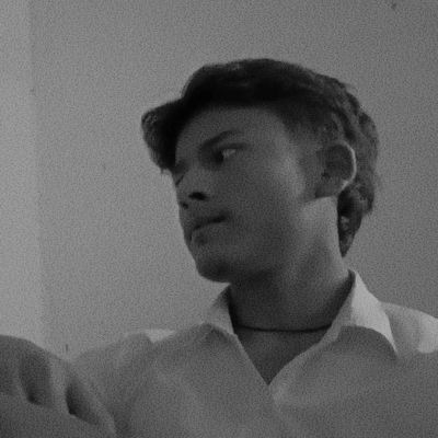 113813024238891322096 