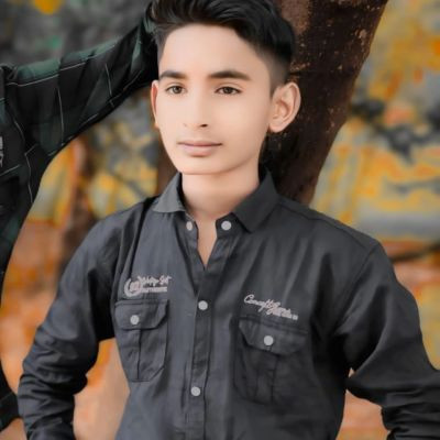 102334531190331507550