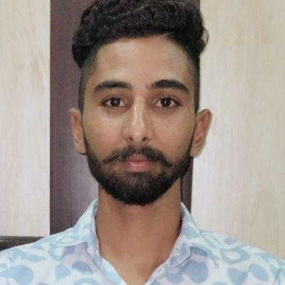 111373297867458068084 