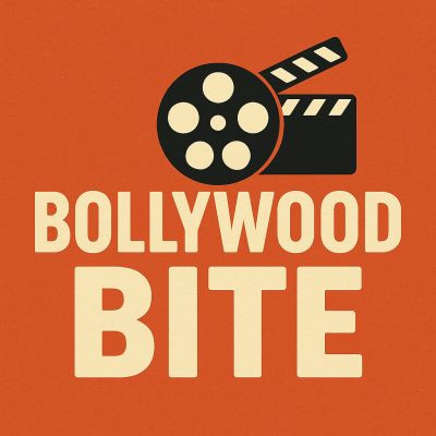 Bollywood