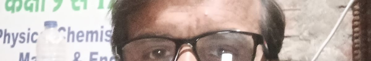 sanjaykumar maddheshiya