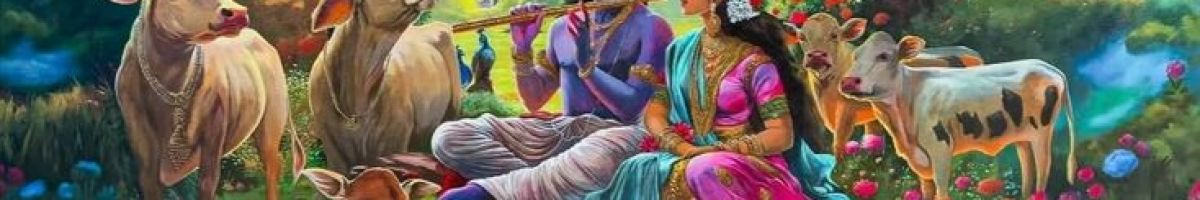 bhaktisagar