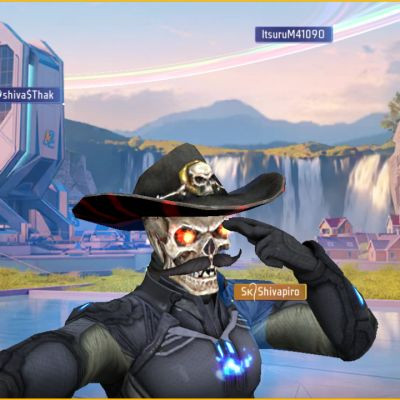 116679646705946303435 