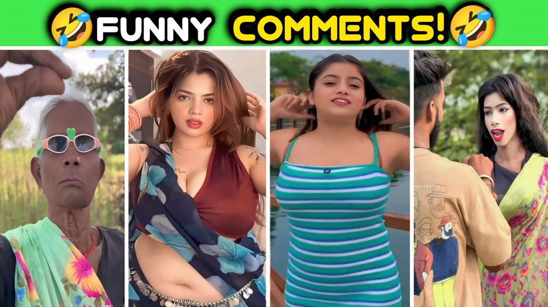 ⁣🤣दीदी आपका गुब्बारा गिर रहा है🤣 funny video/entertainment /comedy