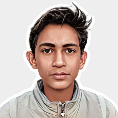 BhawaniSamrat BhawaniSamrat