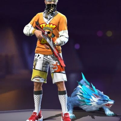 117686972721824380998