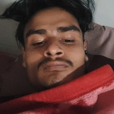 106675520017908110834 